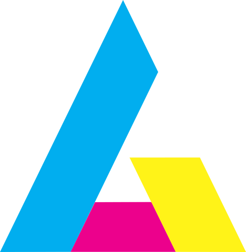 Art Lettrage Graphisme